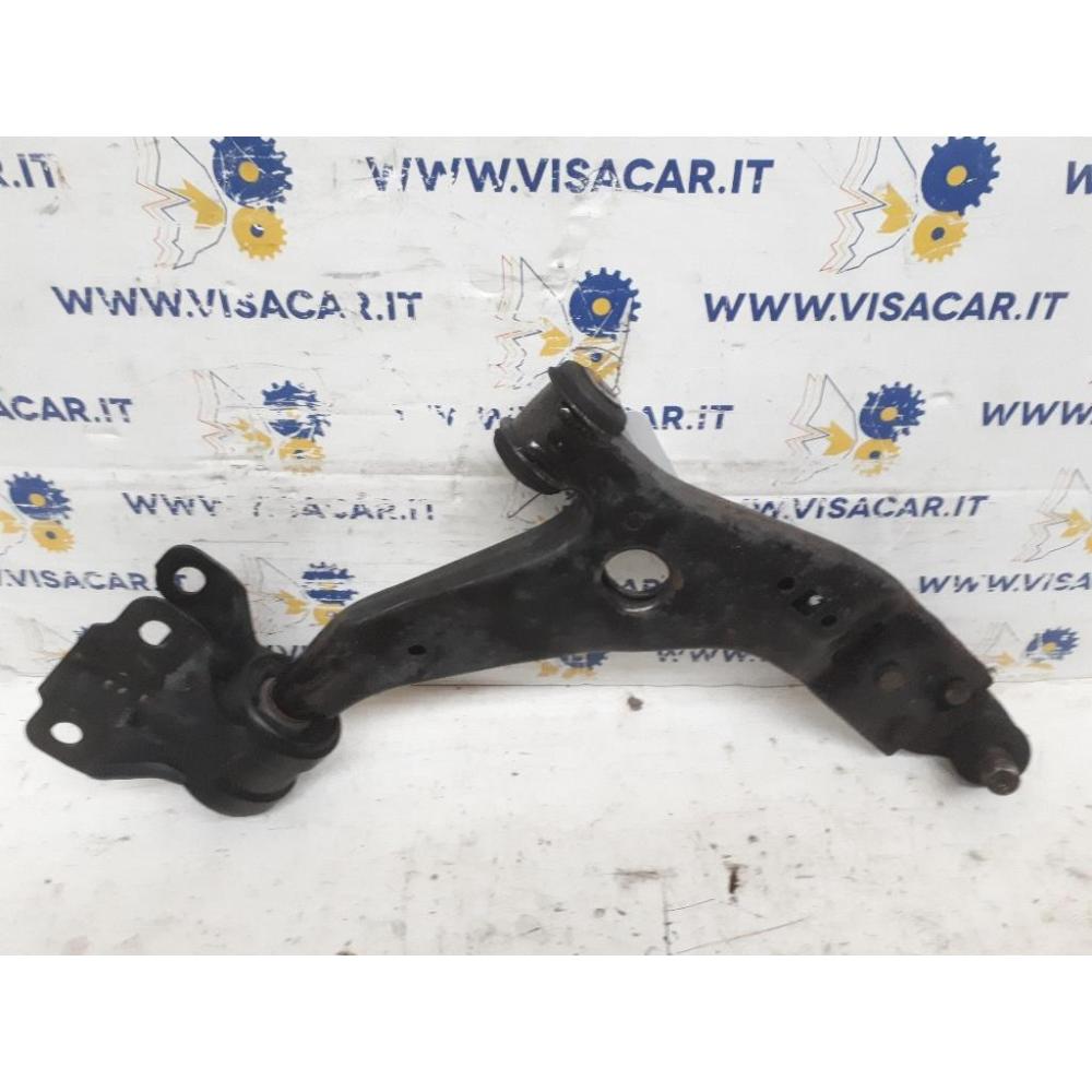 Braccio Oscillante Anteriore Destro Usato Dal 2013 Al 2018 Ford Transit Connect «Ii» (2014)