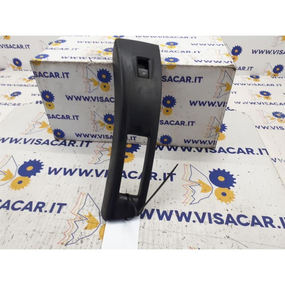 Pulsantiera Anteriore Dx Usato Opel Meriva «B» (2010)