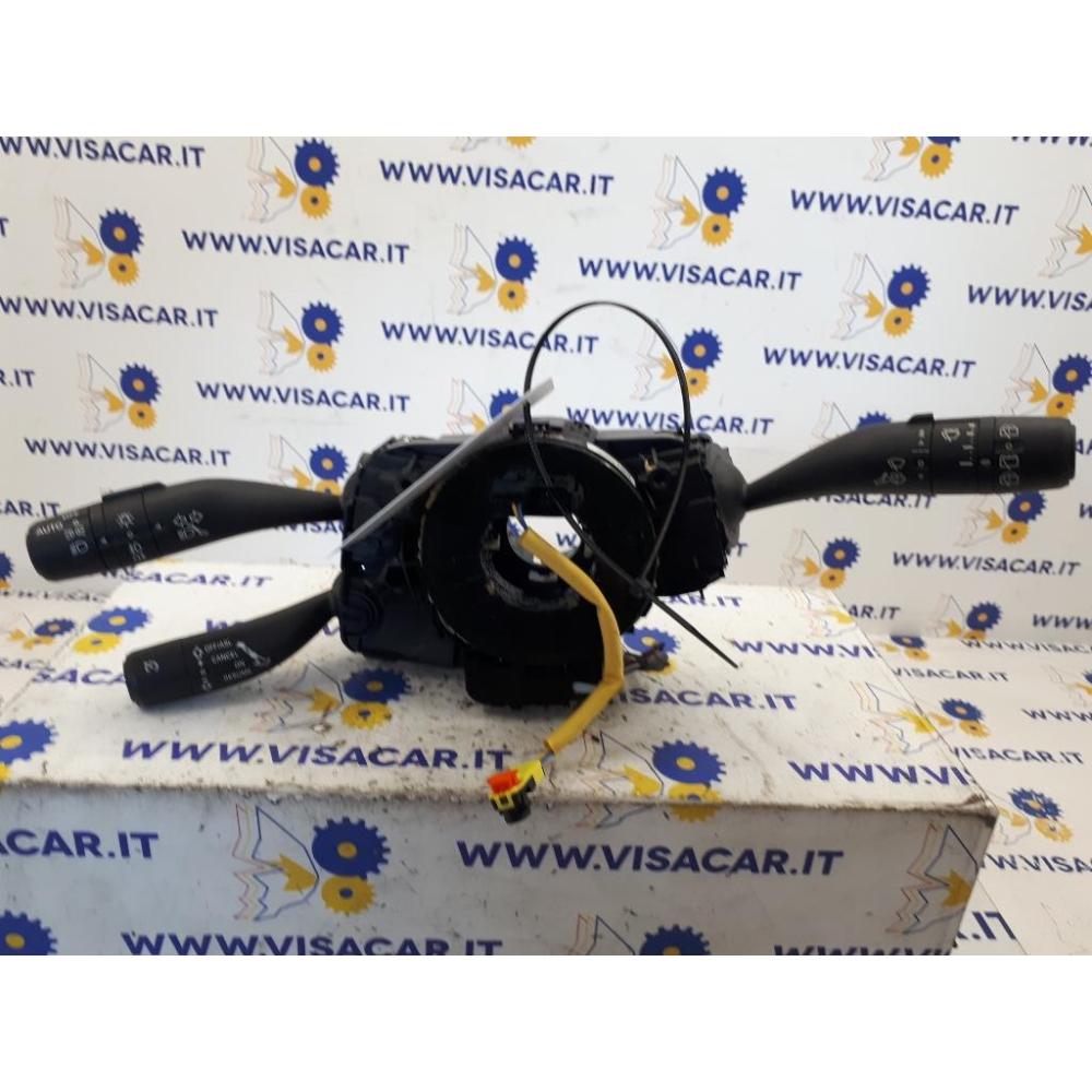 Devioguida Completo Usato Dal 2020 Mg Zs «Ii» (2020)