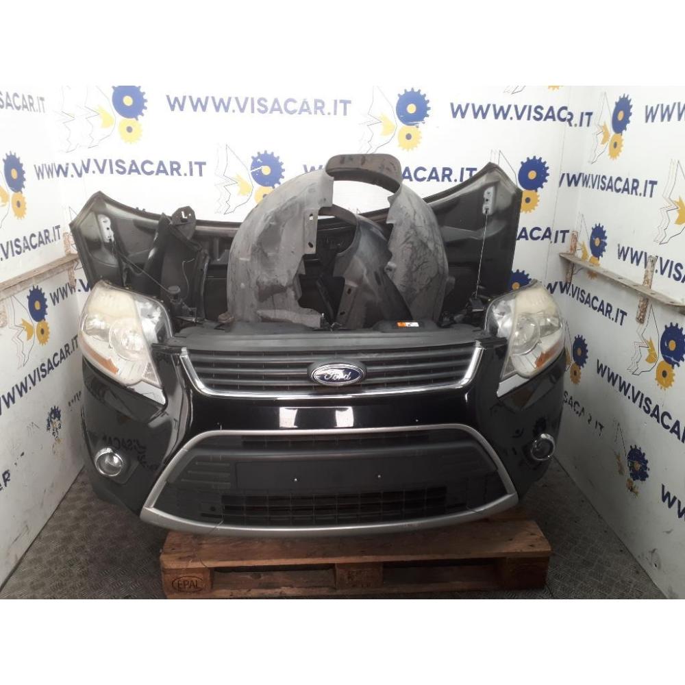 Musata Anteriore Usato Dal 2010 Al 2013 Ford Kuga «I» (2008)