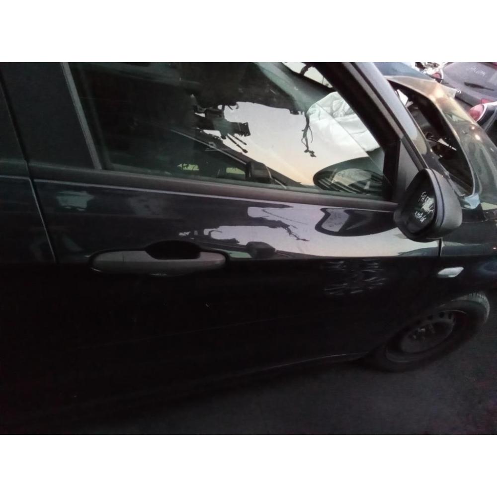 Porta Anteriore Destro Usato Dal 2016 Al 2020 Fiat Tipo «Ii» Sw (2016)