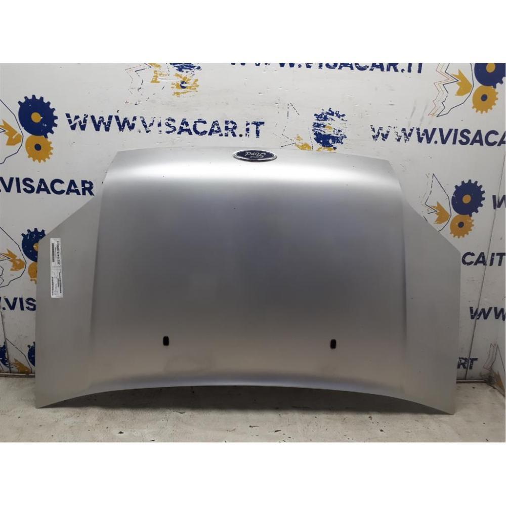 Cofano Anteriore Usato Ford Tourneo Connect «I» (2002)
