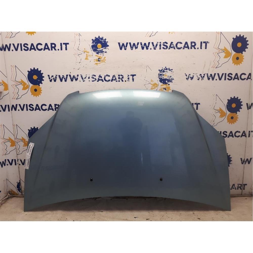 Cofano Anteriore Usato Dal 2004 Al 2007 Honda Fr-V «I» (2005)