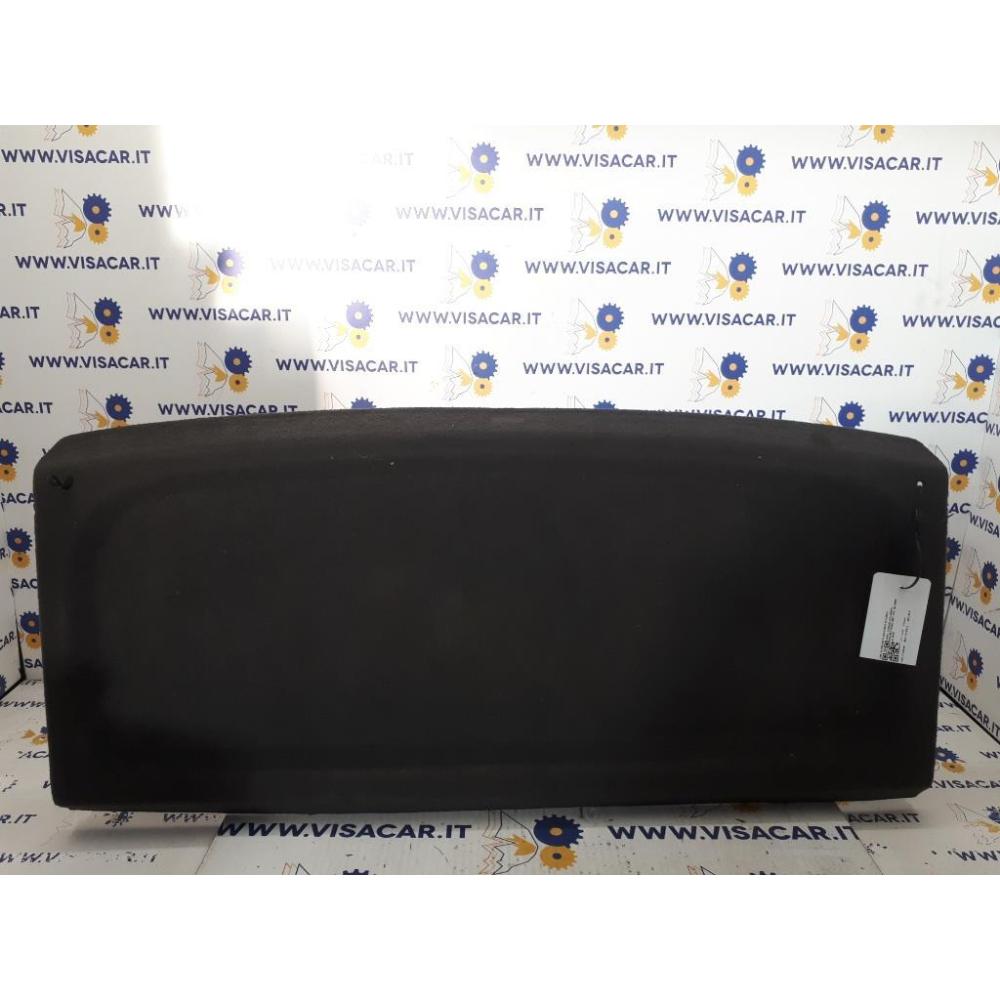 Proiettore Anteriore Destro Usato Dal 2006 Al 2010 Opel Corsa «D» (2007)