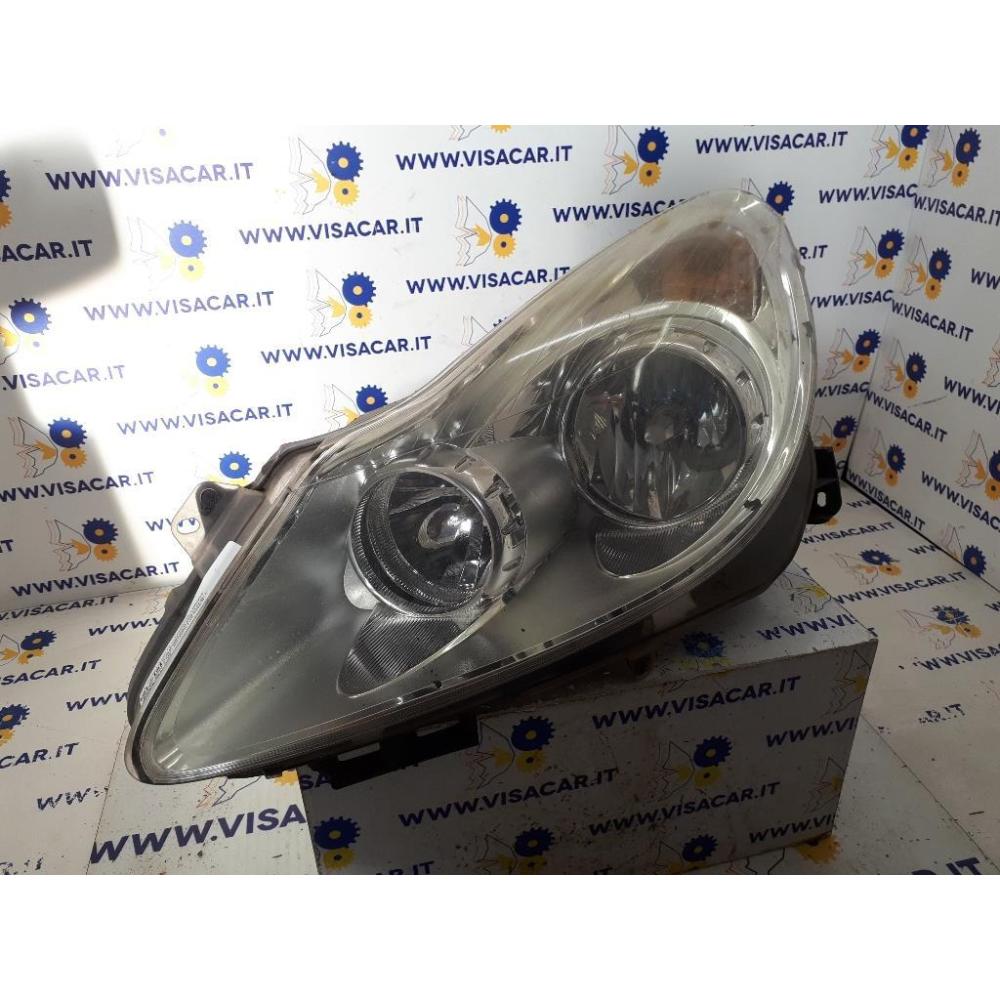 Ripiano Copertura Vano Bagagli Usato Dal 2009 Al 2014 Volkswagen Polo «Vi» (2009)