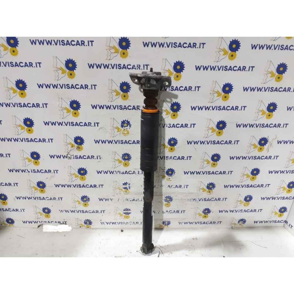 Ammortizzatore Posteriore Destro Usato Dal 2014 Opel Corsa «E» (2014)