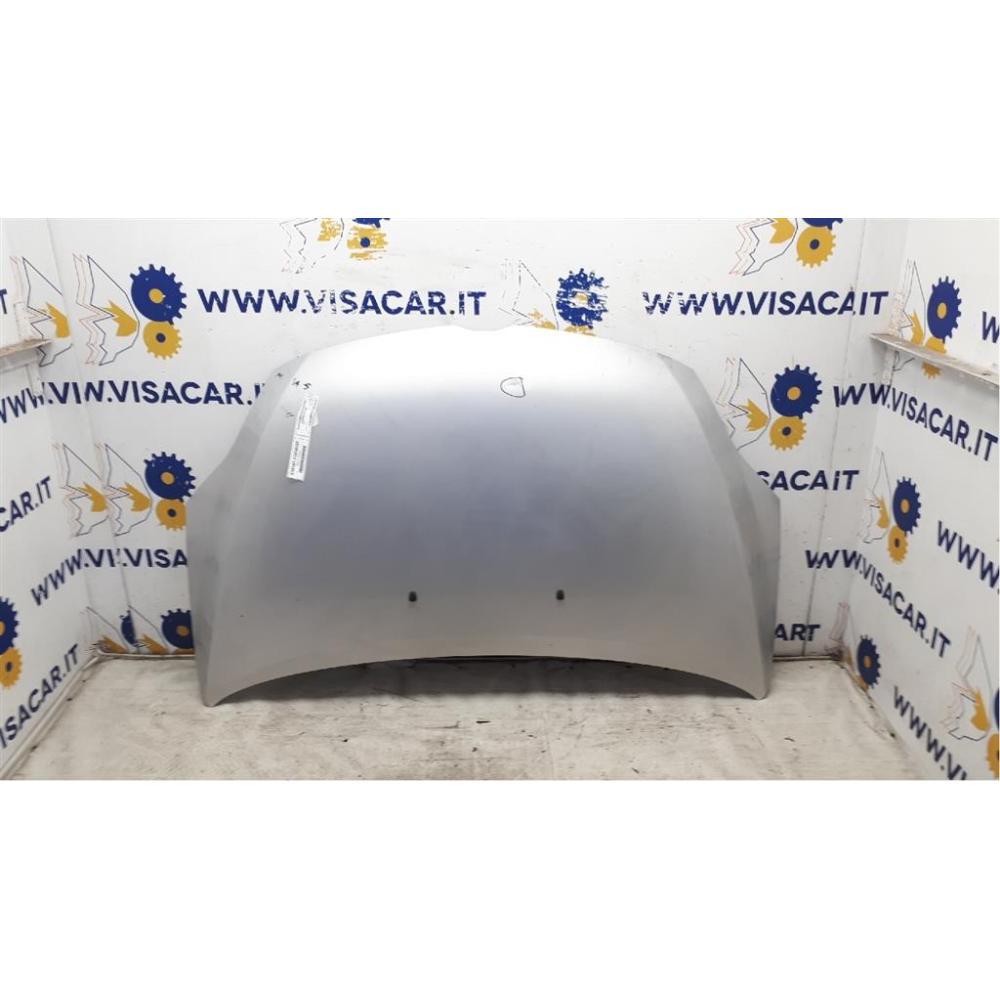 Cofano Anteriore Usato Mazda 5 «I» (2005)
