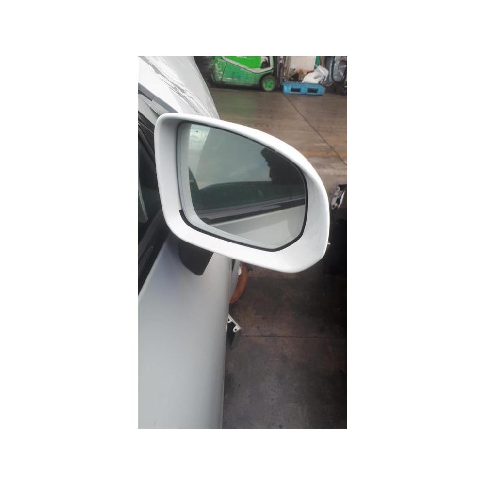 Retrovisore Esterno Anteriore Destro Usato Volvo Xc60 «Ii» (2021)