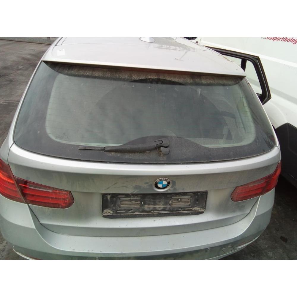Portello Posteriore Usato Dal 2013 Bmw Serie 3 «F31» Touring (2012)