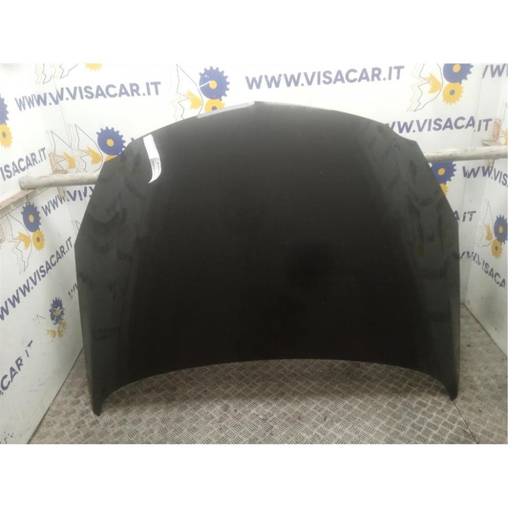 Cofano Anteriore Usato Dal 2008 Al 2013 Opel Insignia «A» Sw (2009)