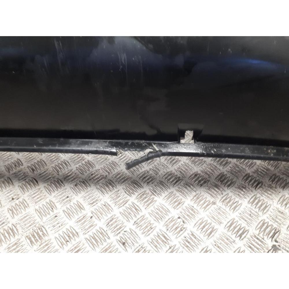 Paraurti Anteriore Usato Dal 2003 Al 2009 Fiat Panda «Ii» (2004)