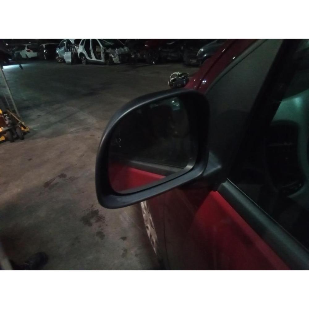 Retrovisore Esterno Anteriore Sinistro Usato Dal 2012 Al 2020 Fiat Panda «Iii» (2012)
