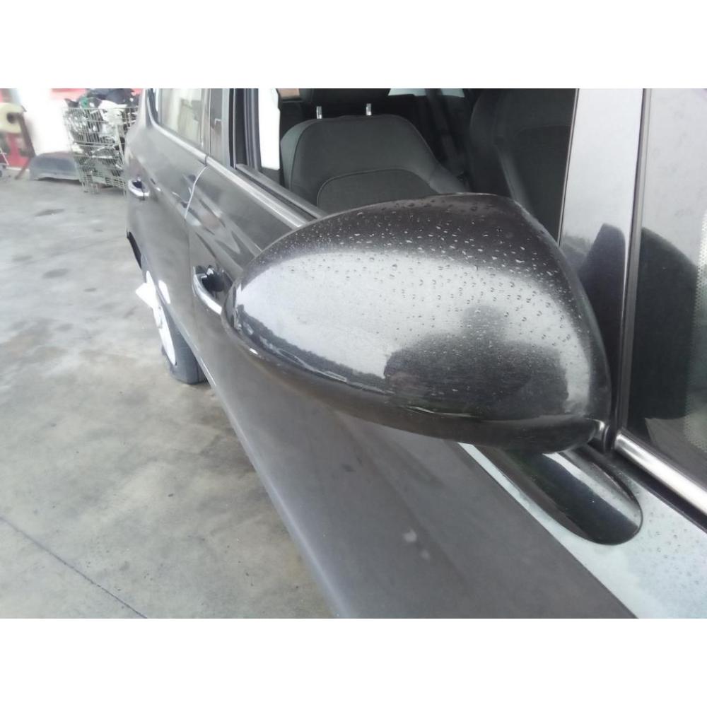 Retrovisore Esterno Anteriore Destro Usato Dal 2014 Opel Corsa «E» (2014)