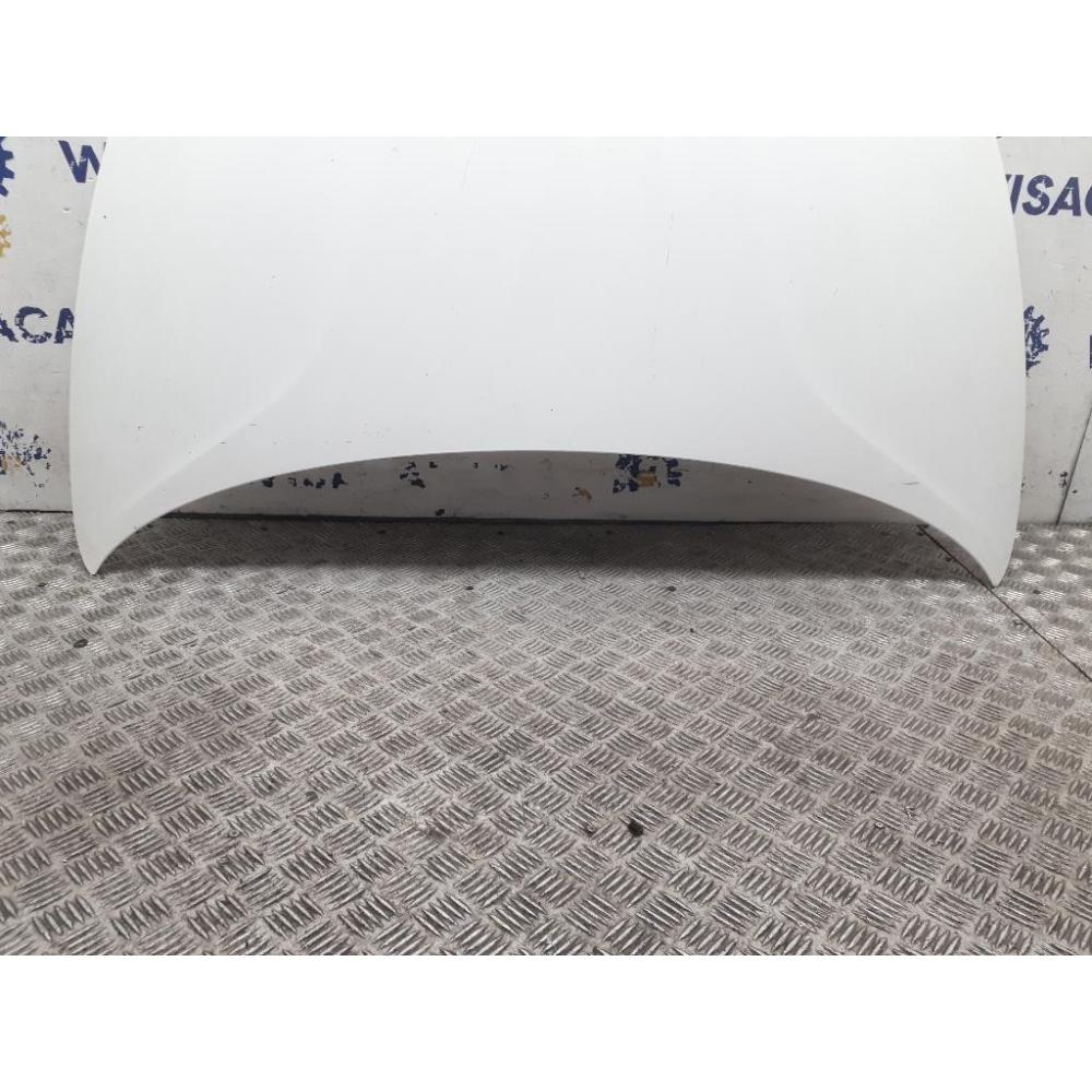 Cofano Anteriore Usato Kia Rio «Iii» (2012)