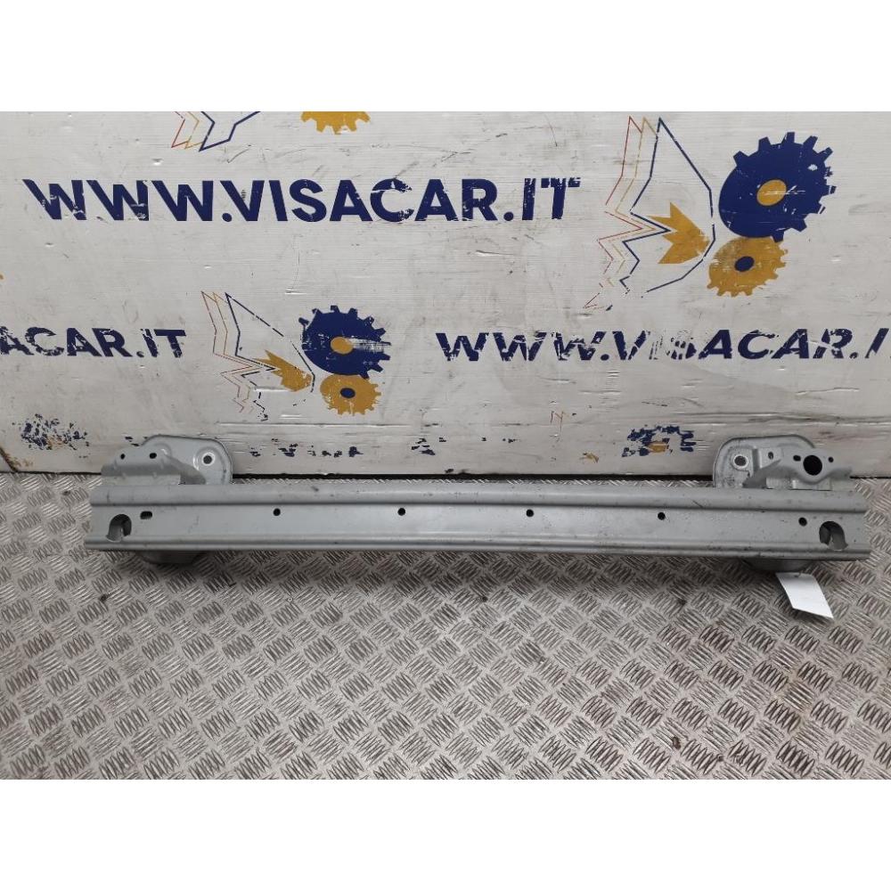 Traversa Paraurti Posteriore Usato Volvo Xc60 «Ii» (2021)