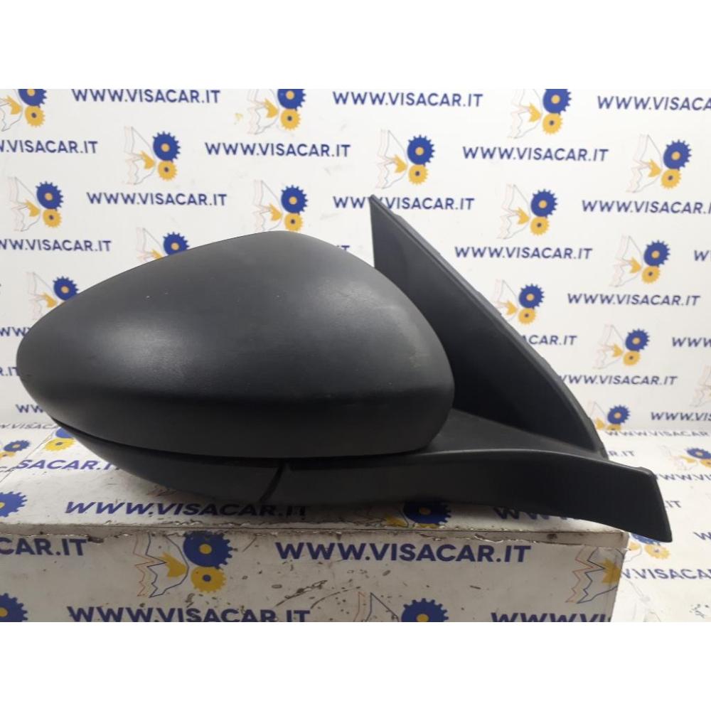 Retrovisore Esterno Anteriore Destro Usato Dal 2016 Al 2020 Fiat Tipo «Ii» Sw (2016)