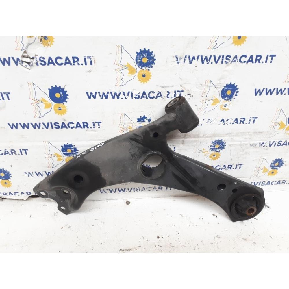 Braccio Oscillante Anteriore Sinistro Usato Dal 2016 Al 2019 Toyota C-Hr «I» (2016)