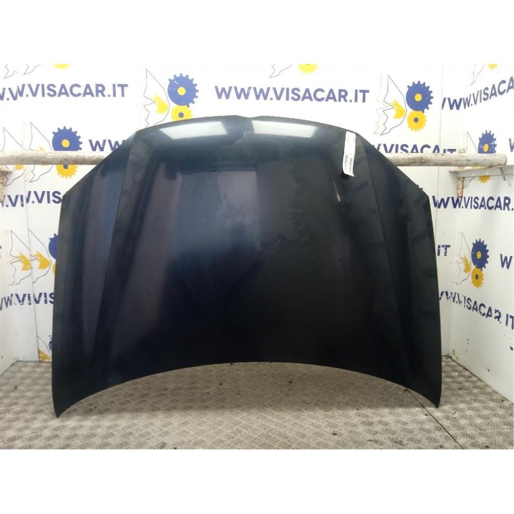 Cofano Anteriore Usato Dal 2003 Al 2009 Volkswagen Golf «V» (2004)