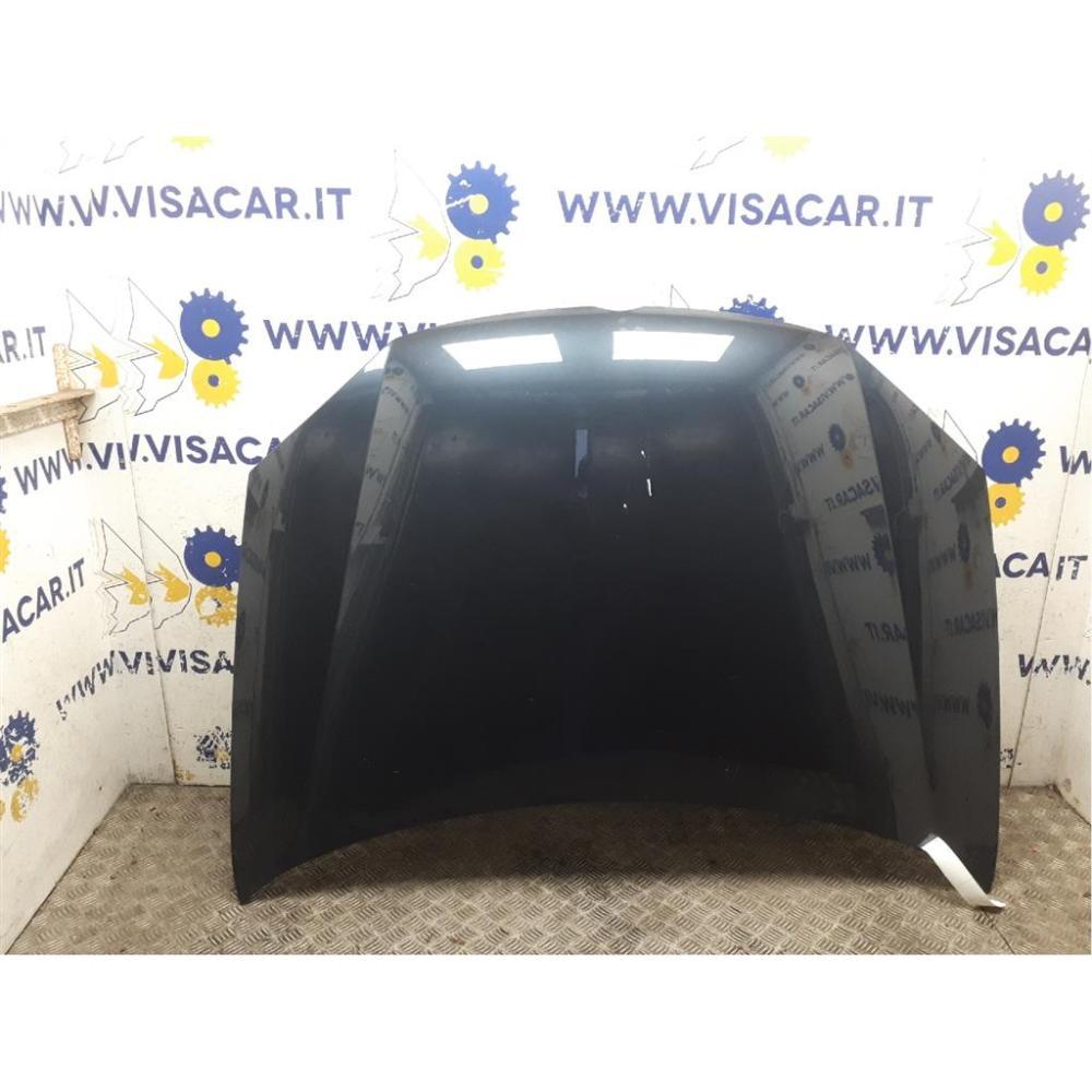 Cofano Anteriore Usato Dal 2003 Al 2009 Volkswagen Golf «V» (2004)
