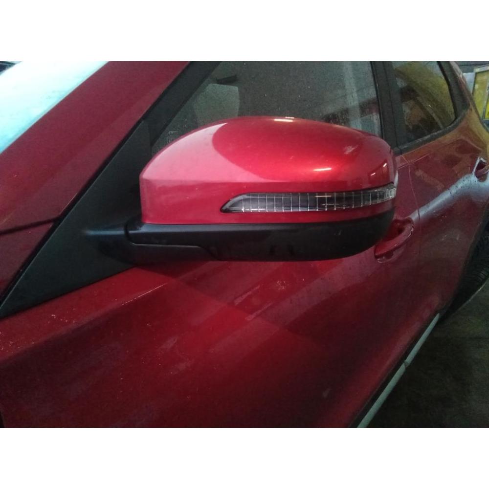 Retrovisore Esterno Anteriore Sinistro Usato Dal 2021 Dr Dr 4.0 (2021)