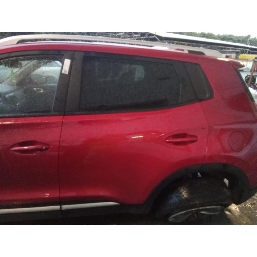 Porta Posteriore Sinistro Usato Dal 2021 Dr Dr 4.0 (2021)