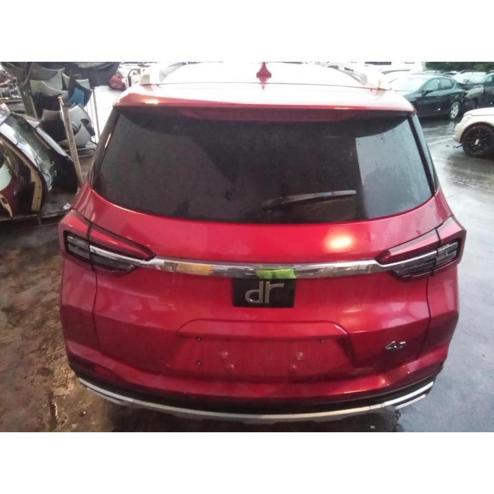 Portello Posteriore Usato Dal 2021 Dr Dr 4.0 (2021)