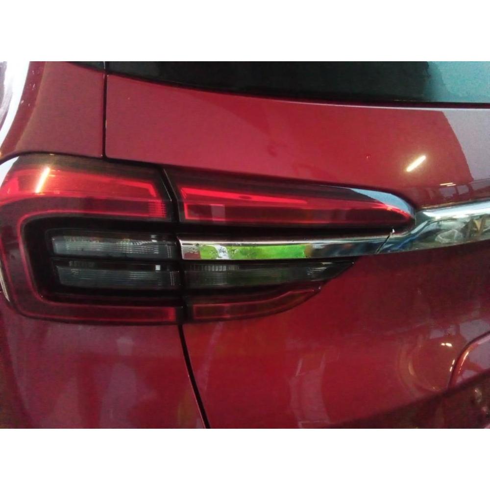 Fanale Interno Posteriore Sinistro Usato Dal 2021 Dr Dr 4.0 (2021)