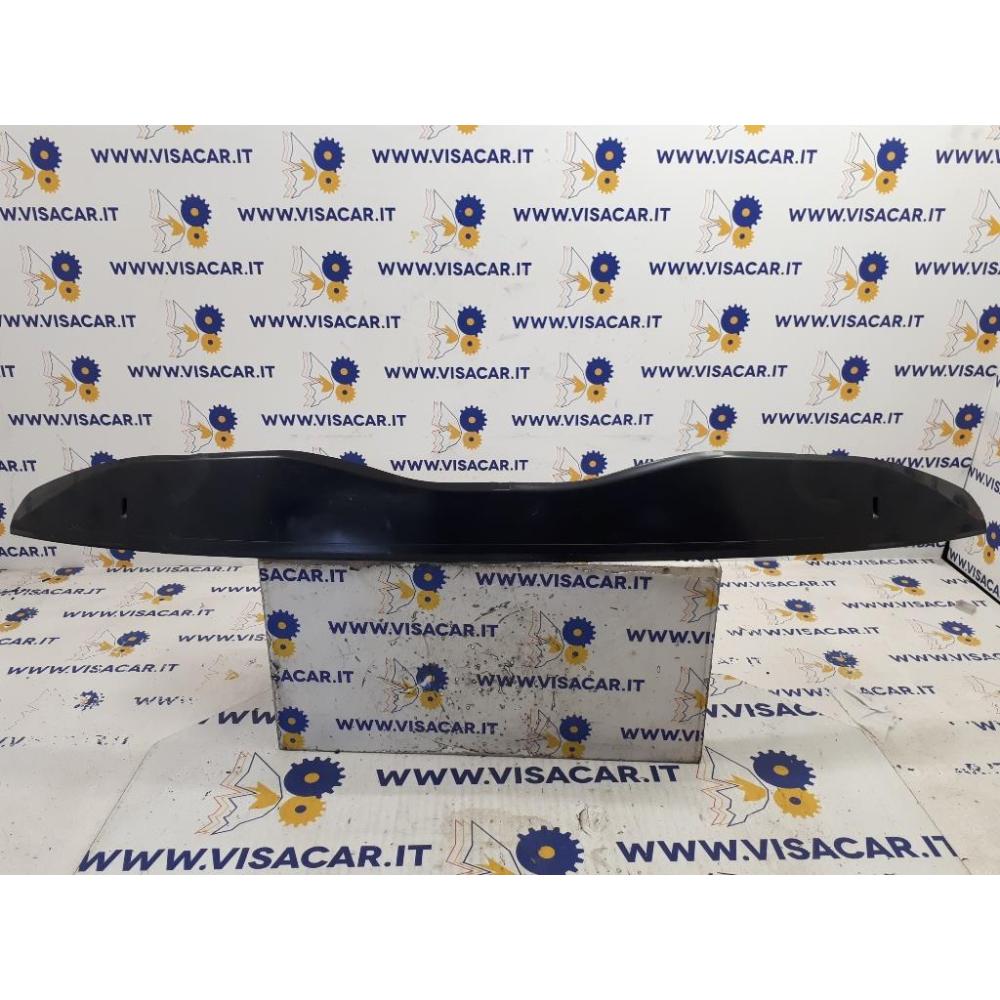 Maniglia Portello Esterno Posteriore Usato Dal 2015 Al 2021 Lancia Ypsilon «Iii» (2015)