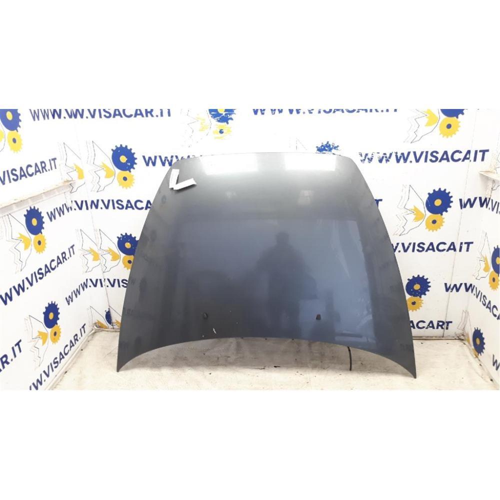 Cofano Anteriore Usato Dal 2004 Volvo V50 (2004)