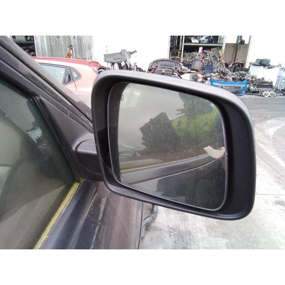 Retrovisore Esterno Anteriore Destro Usato Dal 2013 Al 2021 Jeep Grand Cherokee «Iv» (2013)