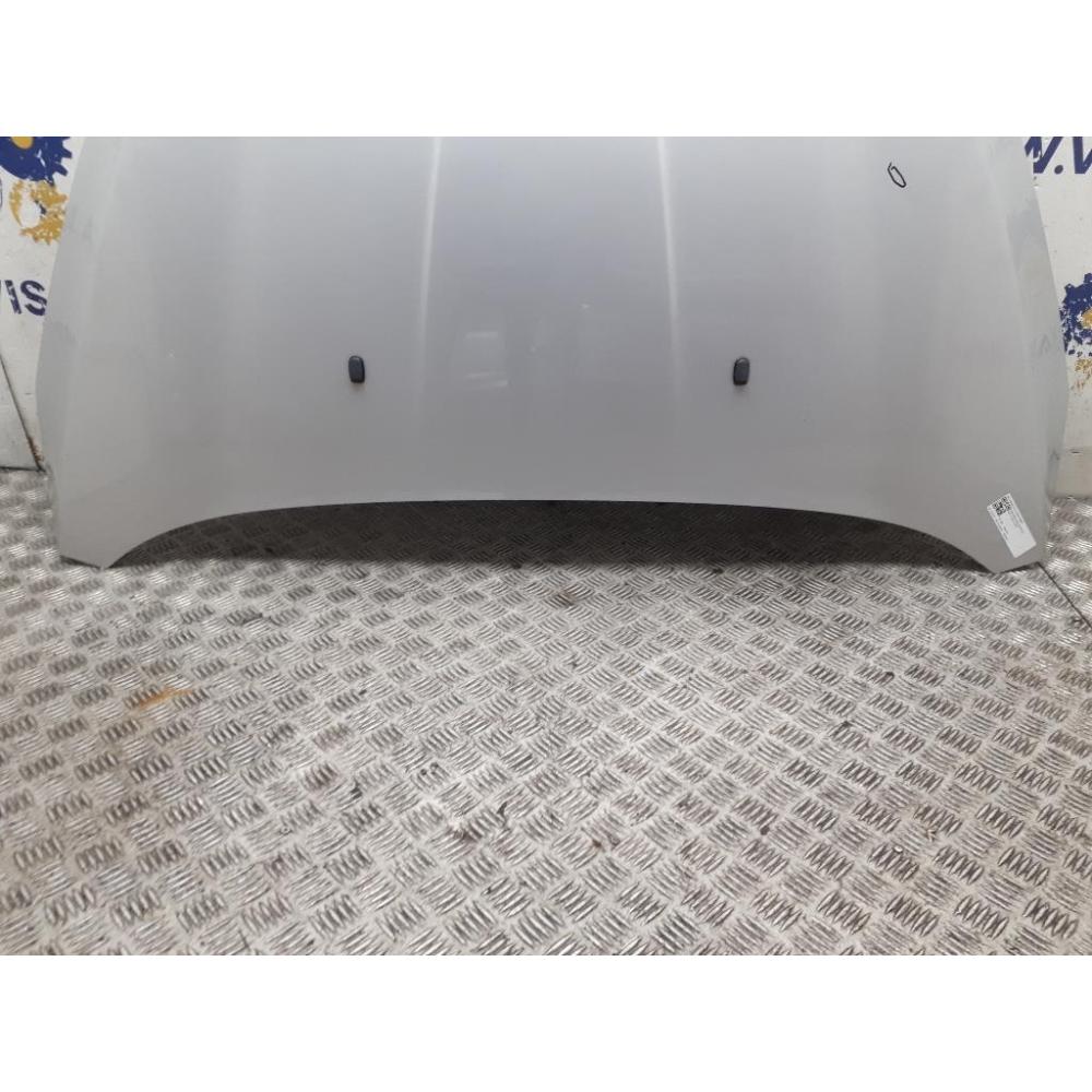 Cofano Anteriore Usato Dal 2012 Al 2017 Ford B-Max (2012)