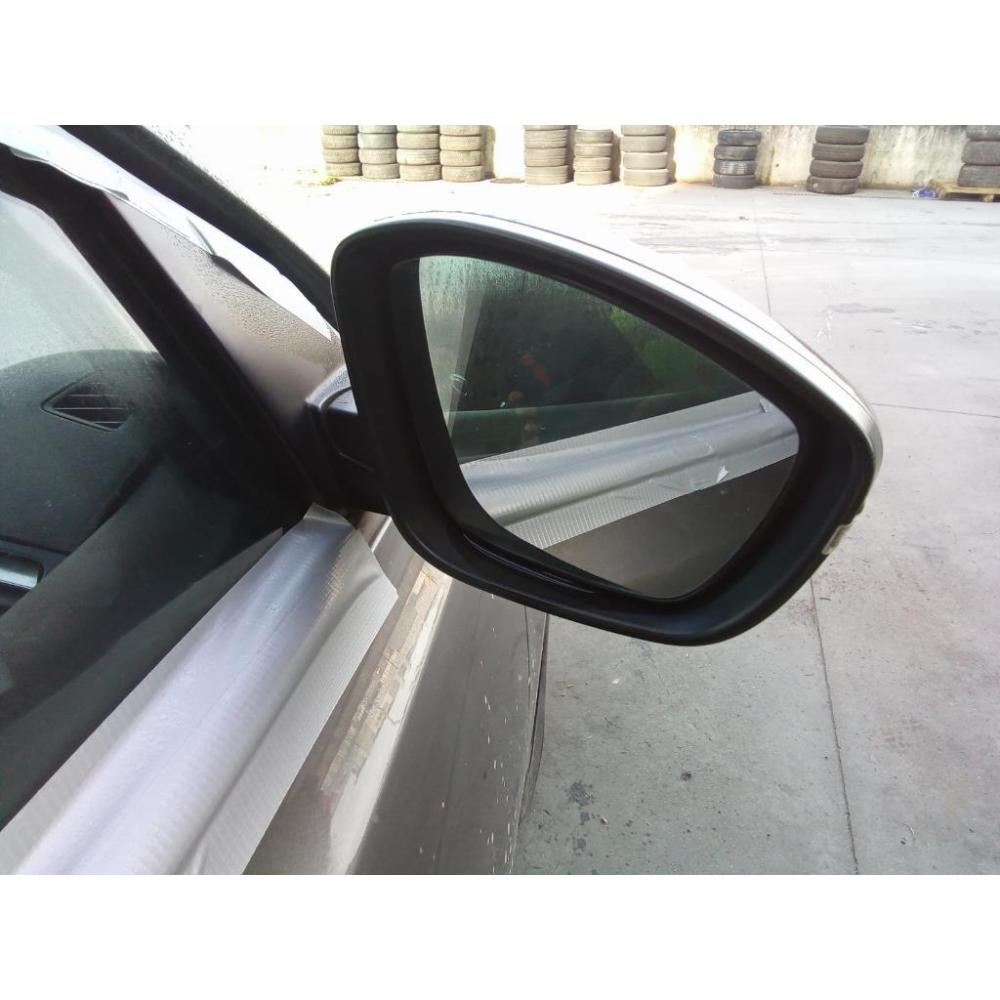 Retrovisore Esterno Anteriore Destro Usato Dal 2014 Al 2017 Peugeot 308 «Ii» Sw (2014)
