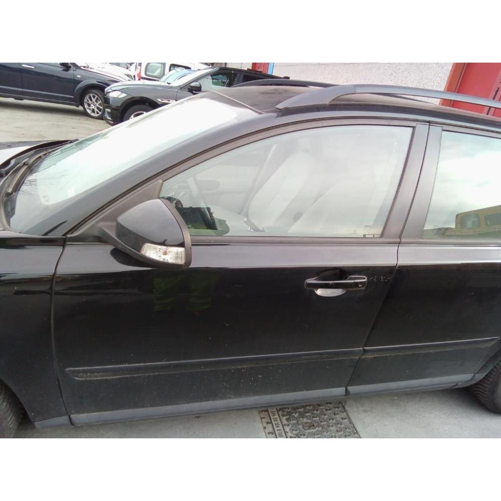 Porta Anteriore Sinistro Usato Dal 2004 Al 2012 Volvo V50 (2004)