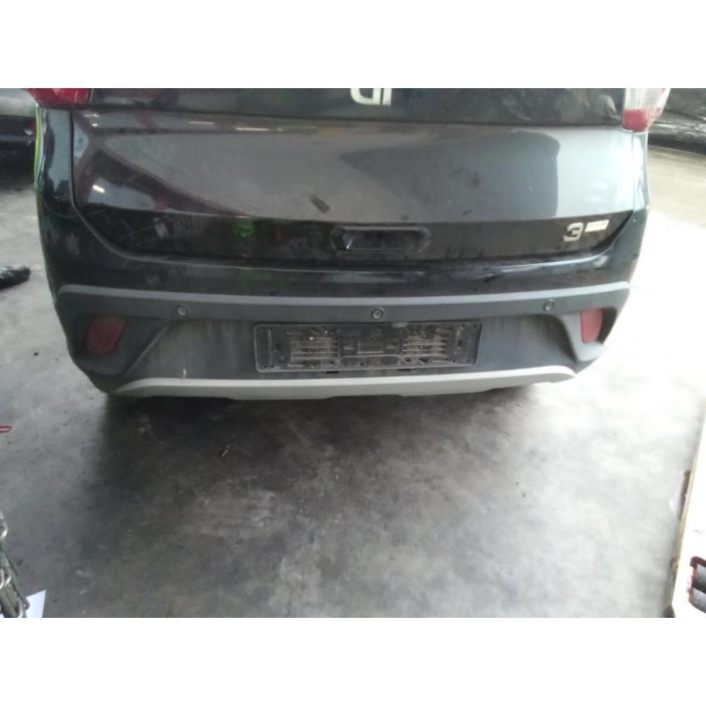 Paraurti Posteriore Usato Dal 2022 Dr Dr 3.0 (2022)