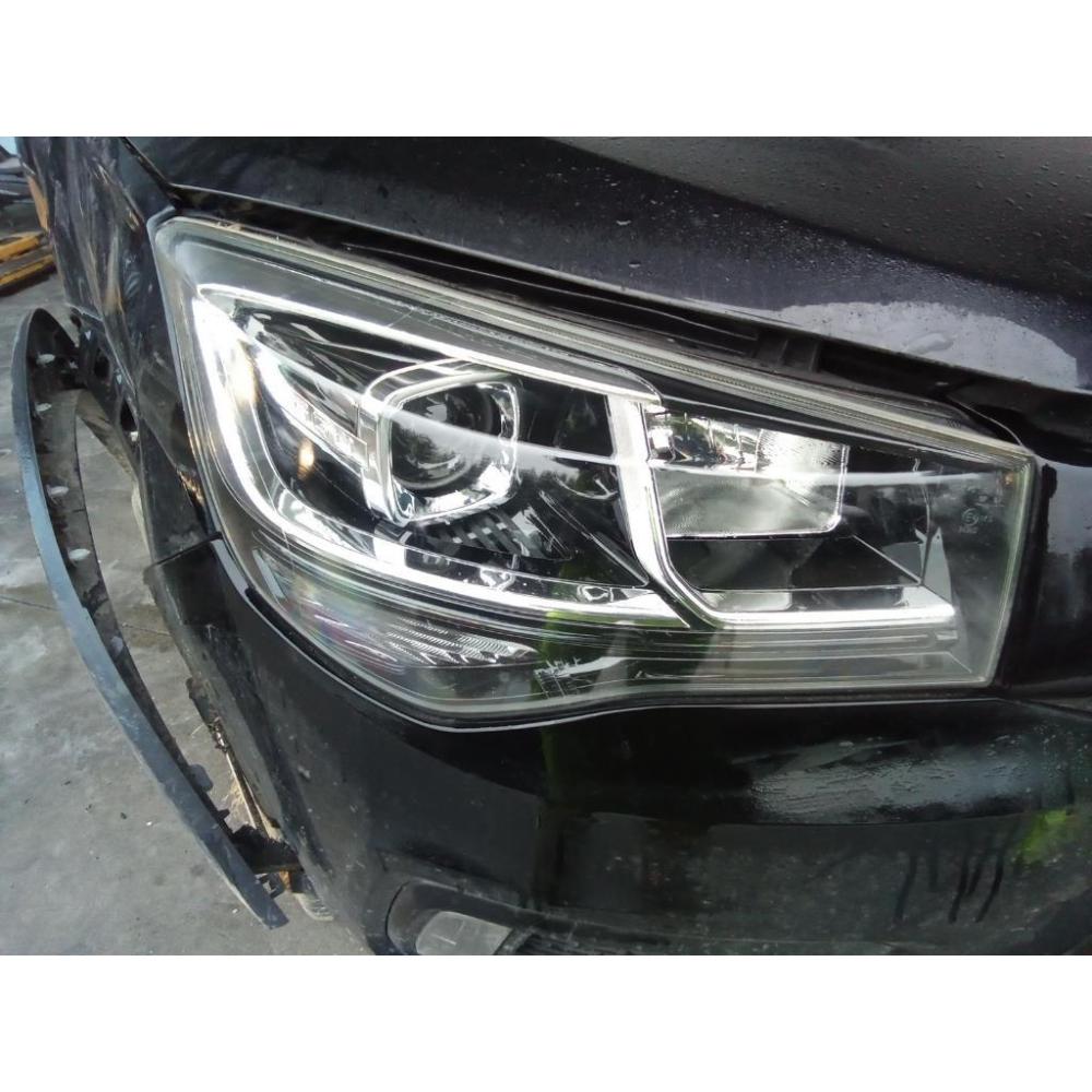 Proiettore Anteriore Destro Usato Dr Dr 3.0 (2022)