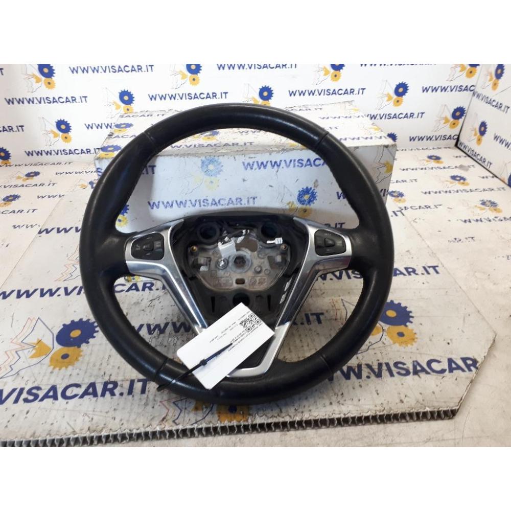 Volante Usato Dal 2012 Al 2017 Ford B-Max (2012)