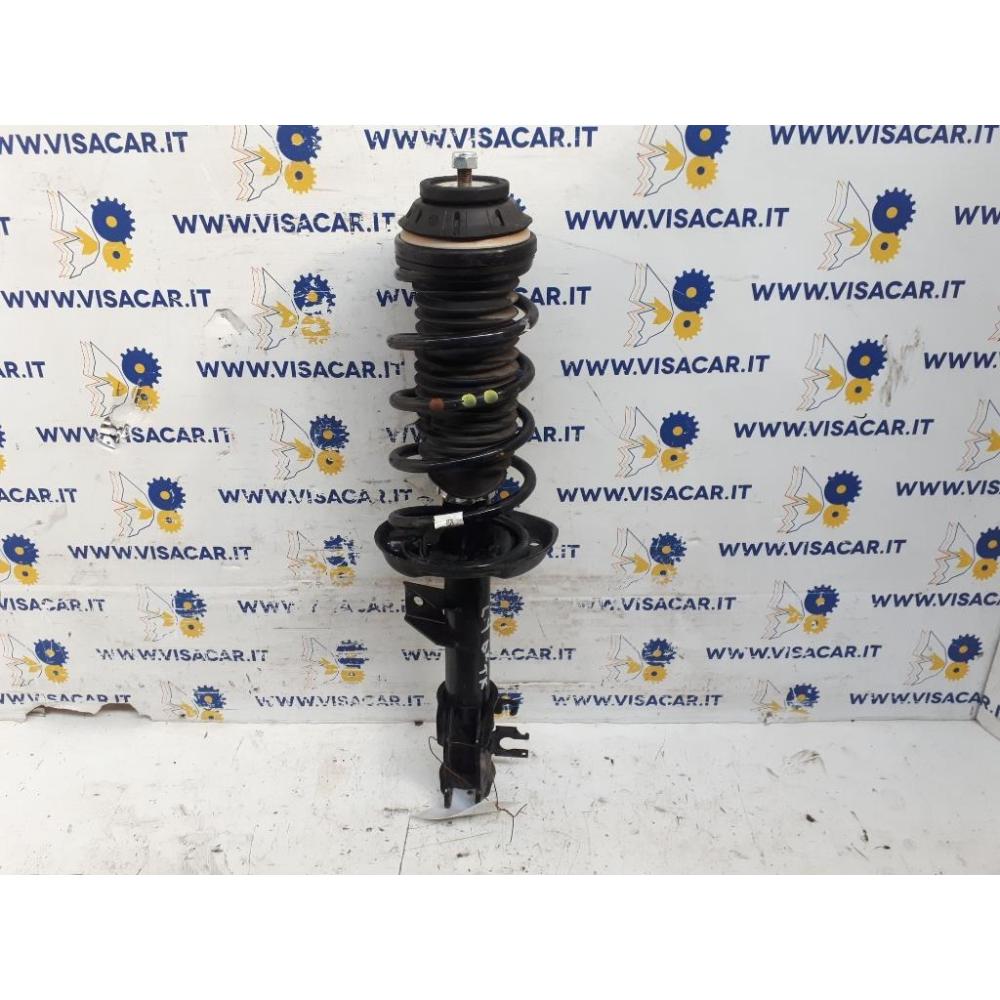 Ammortizzatore Anteriore Destro Usato Dal 2015 Al 2021 Lancia Ypsilon «Iii» (2015)