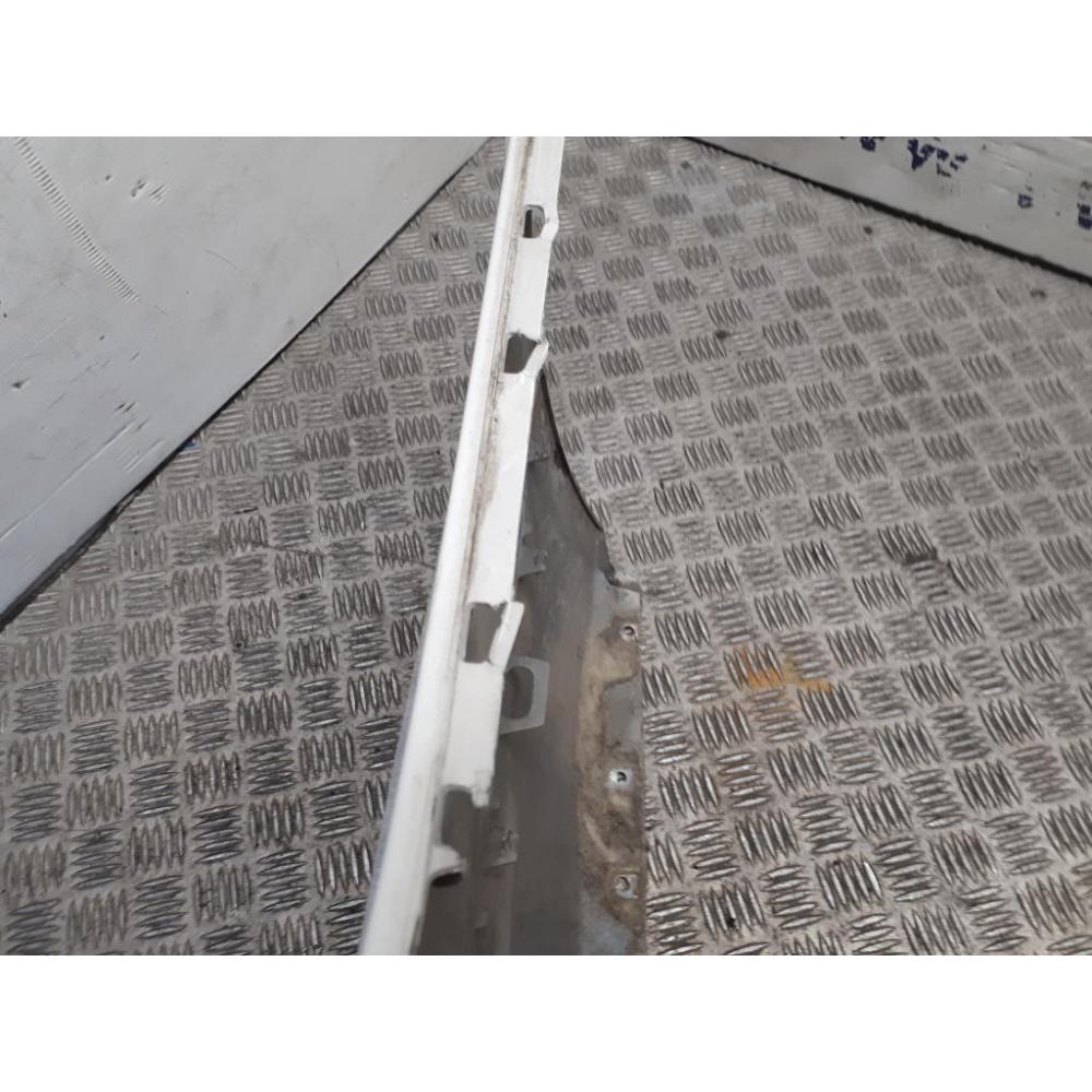 Paraurti Posteriore Usato Dal 2010 Al 2011 Bmw Serie 3 «E90» Berlina (2005)