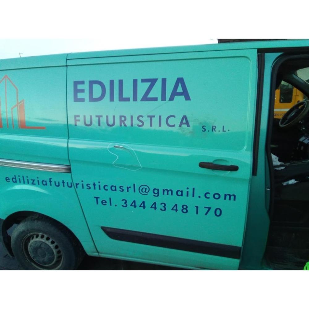 Porta Scorrevole Posteriore Destro Usato Dal 2012 Al 2017 Ford Transit Custom «I» (2013)