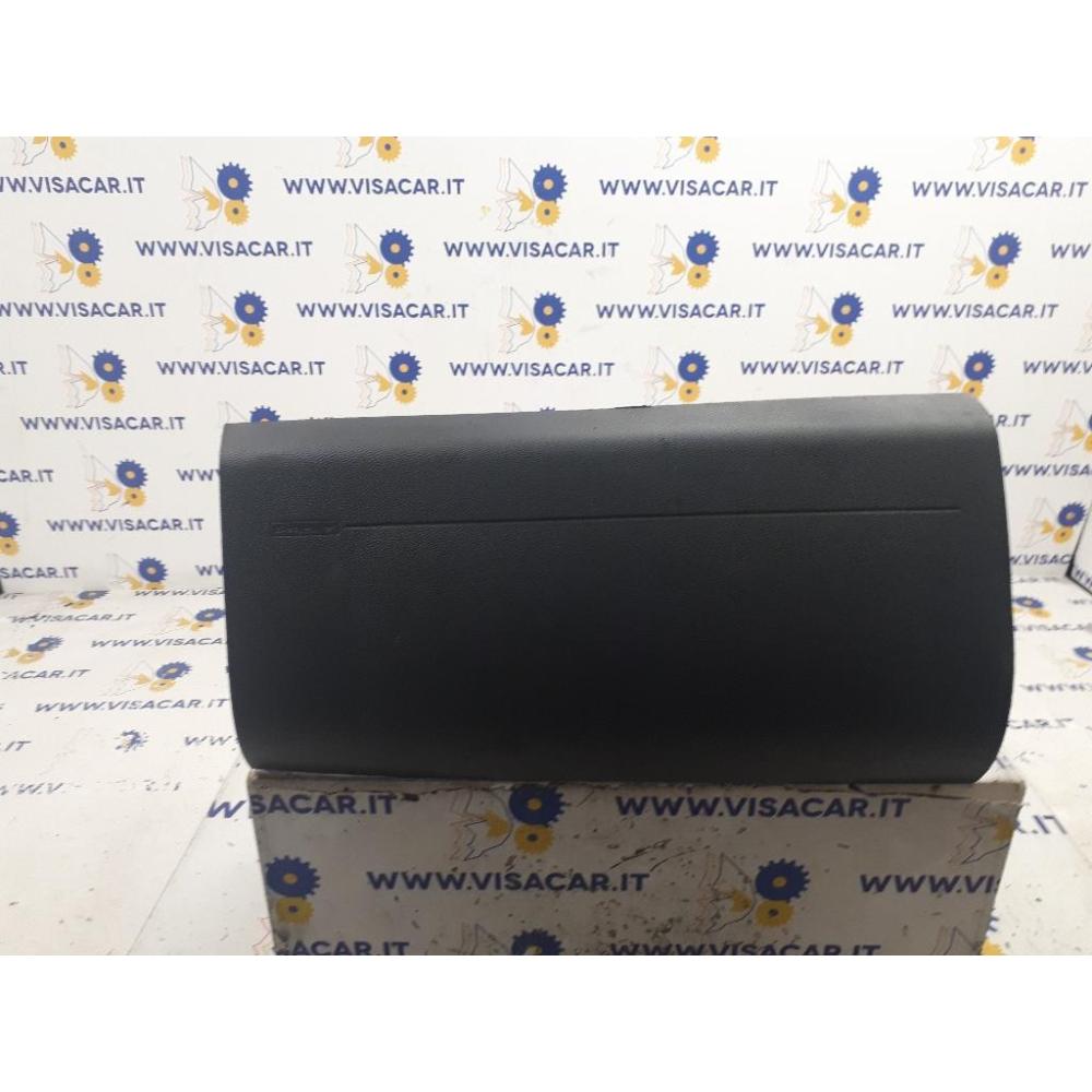 Air-Bag Passeggero Usato Dal 2014 Al 2019 Fiat Ducato «290» (2014)