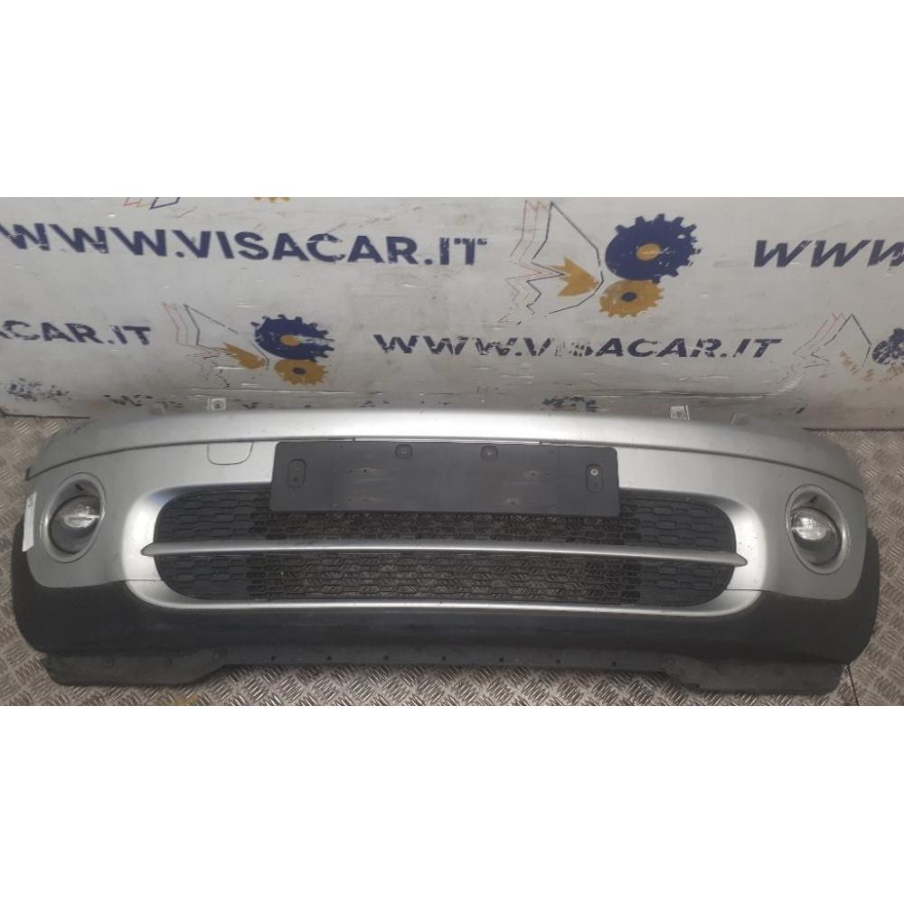 Paraurti Anteriore Usato Dal 2006 Mini Mini Cooper «R56» (2007)