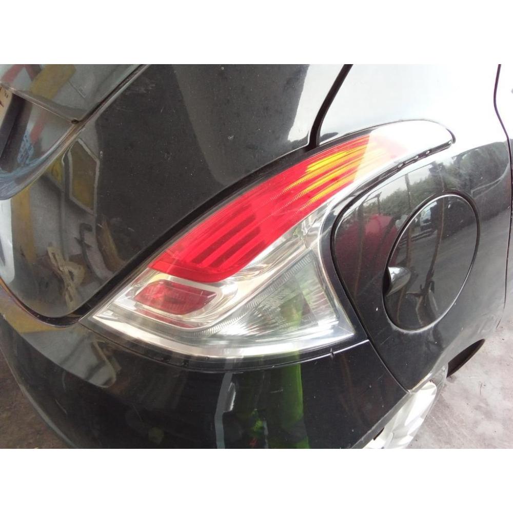 Fanale Posteriore Destro Usato Dal 2011 Al 2015 Lancia Ypsilon «Iii» (2011)