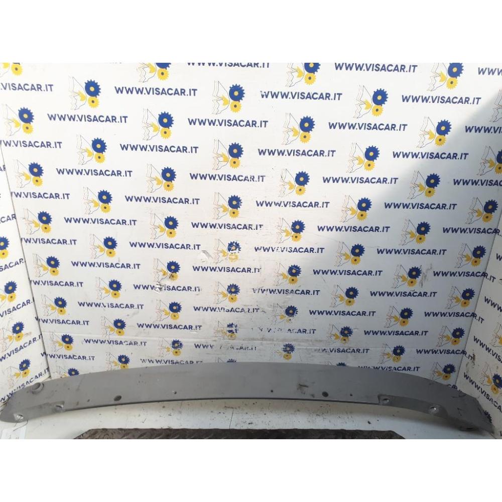 Traversa Paraurti Anteriore Usato Dal 2021 Volvo Xc60 «Ii» (2021)