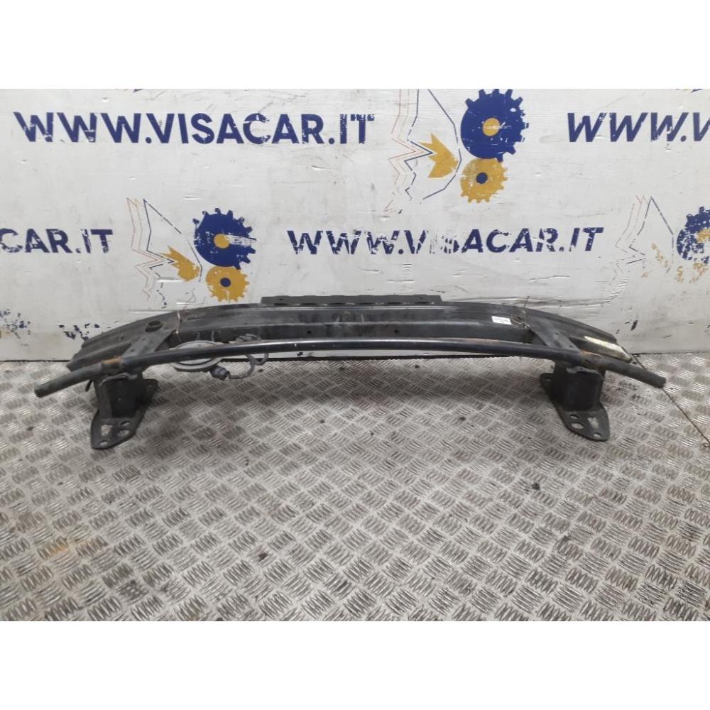 Traversa Paraurti Anteriore Usato Dal 2011 Al 2014 Kia Rio «Iii» (2012)