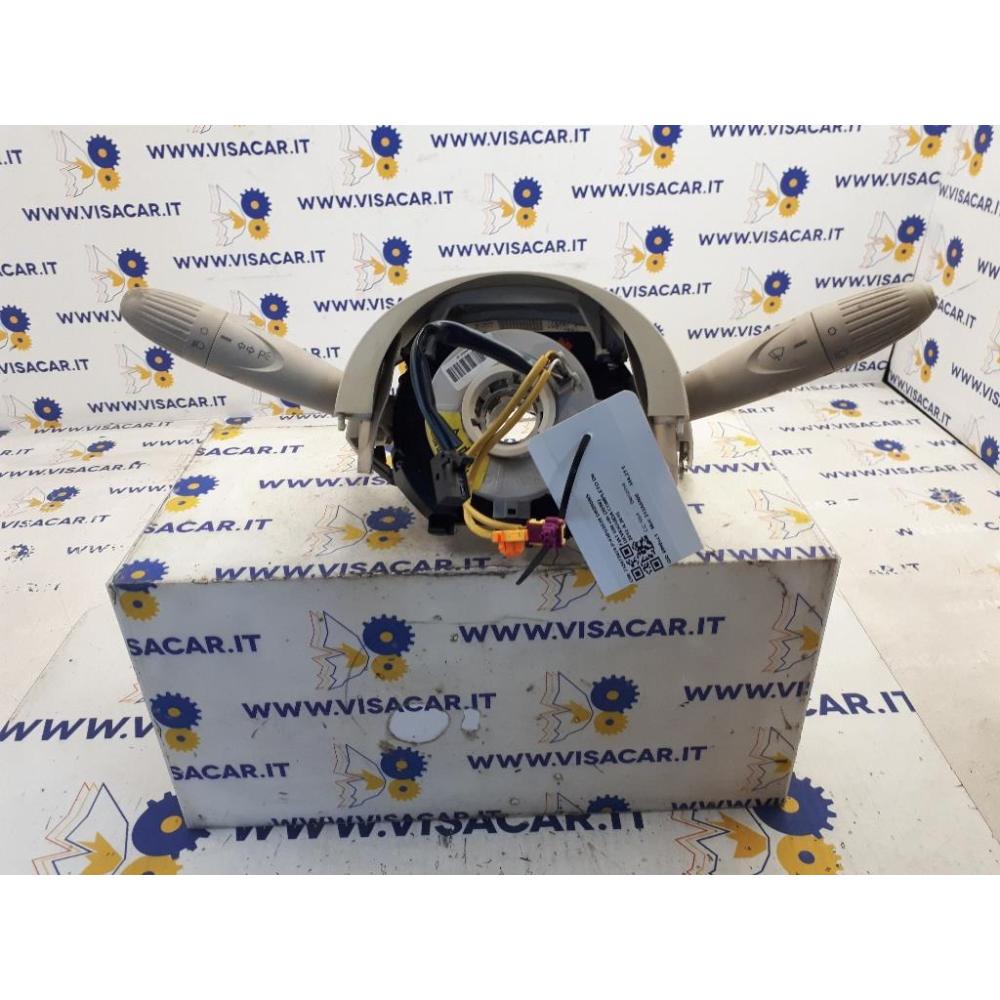 Devioguida Completo Usato Dal 2012 Al 2015 Fiat 500 «Ii» (2008)