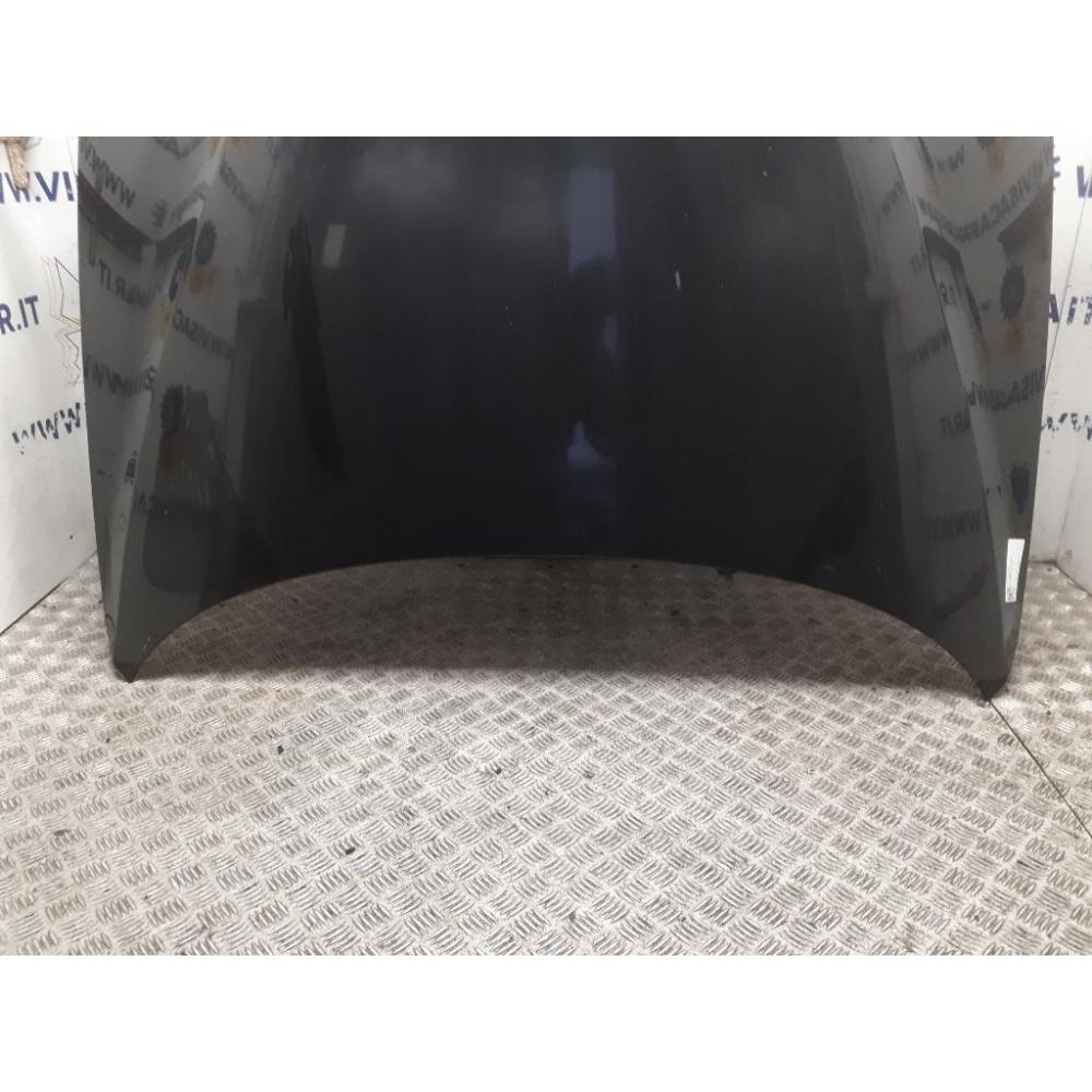 Cofano Anteriore Usato Dal 2006 Al 2011 Alfa Romeo 159 Sportwagon (2006)