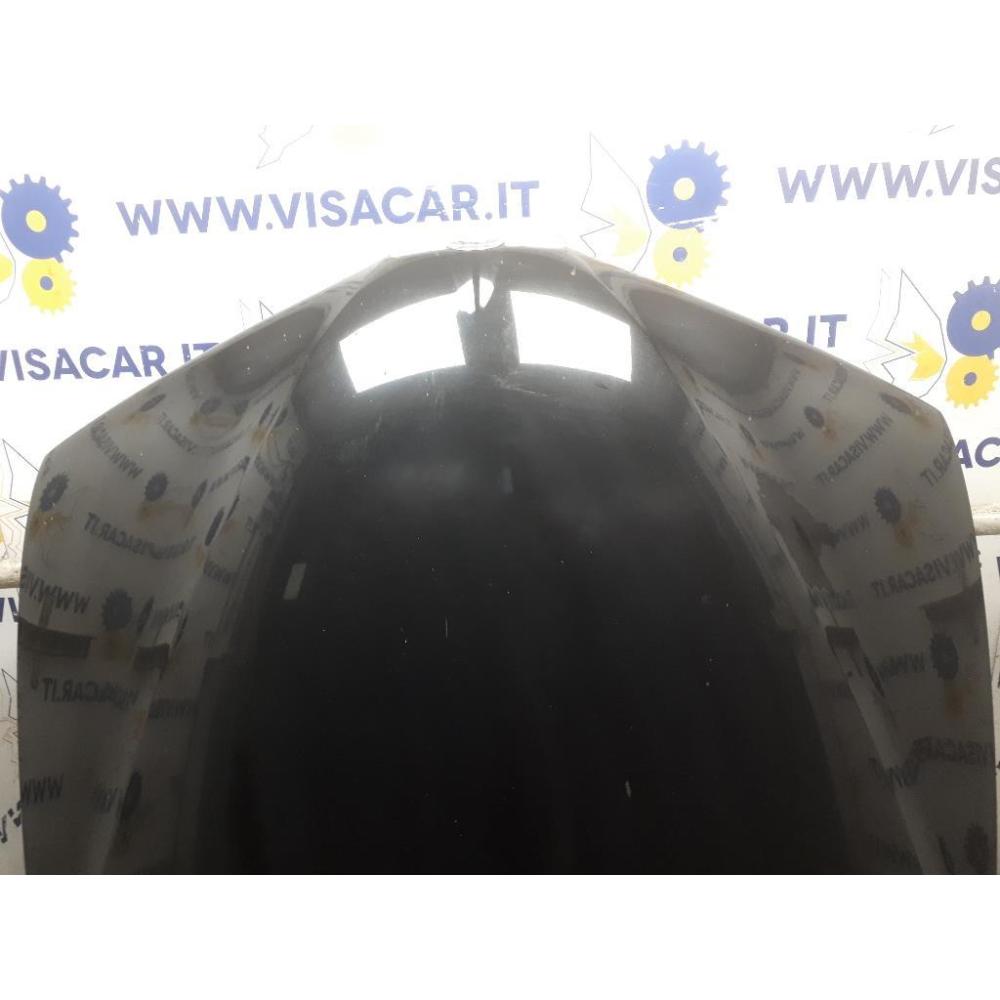Cofano Anteriore Usato Dal 2006 Al 2011 Alfa Romeo 159 Sportwagon (2006)