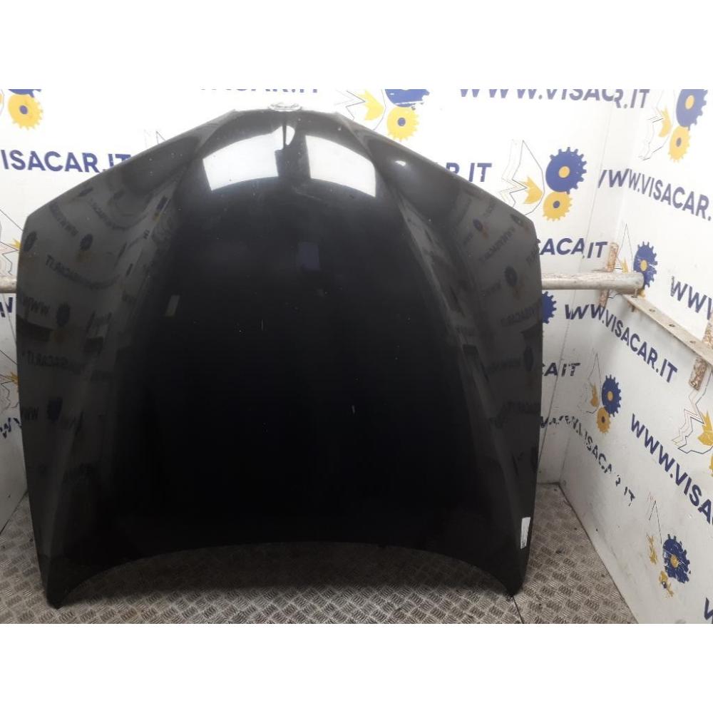 Cofano Anteriore Usato Dal 2006 Al 2011 Alfa Romeo 159 Sportwagon (2006)
