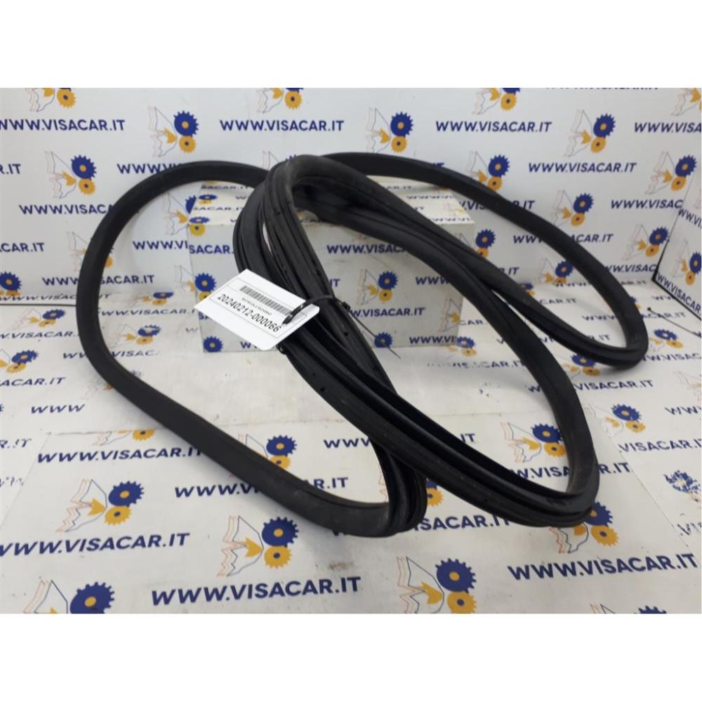 Guarnizione Anteriore Porta Anteriore Sinistro Usato Dal 2018 Mercedes Sprinter «Iv» (2018)