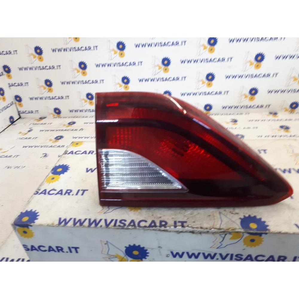 Fanale Interno Posteriore Destro Usato Dal 2017 Al 2020 Kia Stonic (2017)